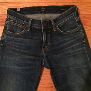 Citizens of Humanity Jeans